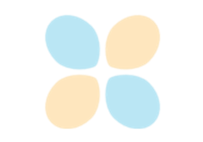 ../_images/sphx_glr_breast_cancer_classification_thumb.png